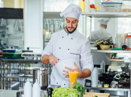 kitchen_instructor